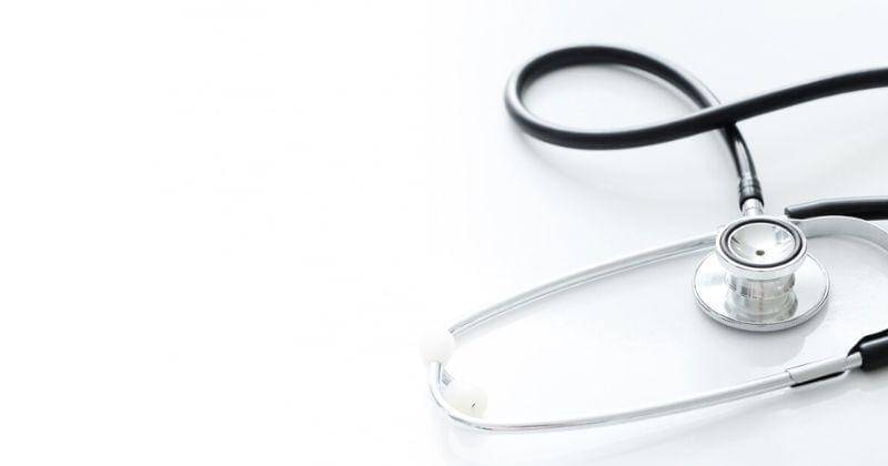 Freepik.com/Racool_studio